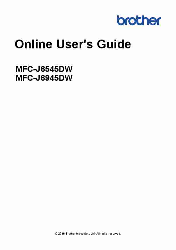 BROTHER MFC-J6545DW-page_pdf